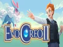 EvoCreo 2: PC Trainer (2.0.5): Velocidade de jogo e energia infinita