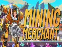 Mining Merchant: PC Trainer (23065921): Editar: Dinheiro e velocidade do jogo