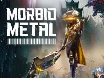 Morbid Metal: PC Trainer (20334): Sem tempo de recarga de habilidades e vida infinita.