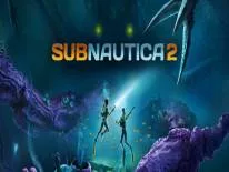 Subnautica 2: PC Trainer (113109 V2): Redefinir a posição do slot 1 e a velocidade do jogo