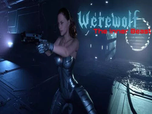 Truques de Werewolf: The Inner Beast para PC Truques de Werewolf: The Inner Beast para PC
