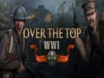 Detonado e Guia de Over The Top: WWI para PC