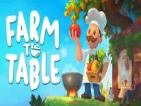 Detonado e Guia de Farm To Table para PC