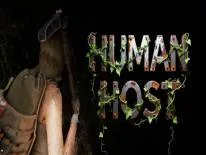 Human Host: PC Trainer (23391203): Desative a névoa de guerra e os zumbis não atacarão.