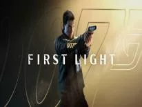Detonado e Guia de 007 First Light para PC