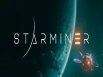 Starminer: PC Trainer (23494868): Velocidade de jogo e zero aquecimento