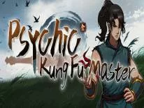 Detonado e Guia de Psychic Kung Fu Master para PC