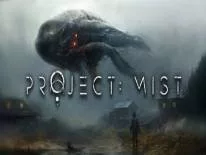 Detonado e Guia de Project: Mist para PC