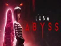 Detonado e Guia de Luna Abyss para PC