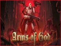 Detonado e Guia de Arms of God para PC