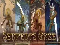 Detonado e Guia de Serpent's Gaze para PC