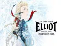 The Adventures of Elliot: The Millennium Tales: PC Trainer (22415024 V2): Faça o jogador flutuar mais alto durante o voo e redefina a posição no slot 5.