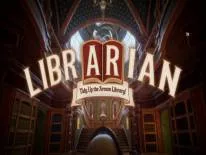 Detonado e Guia de Librarian: Tidy Up the Arcane Library! para PC