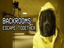 Detonado e Guia de Backrooms: Escape Together para PC