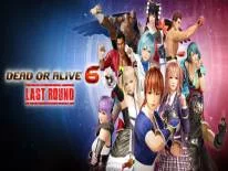 Detonado e Guia de Dead or Alive 6 Last Round para PC