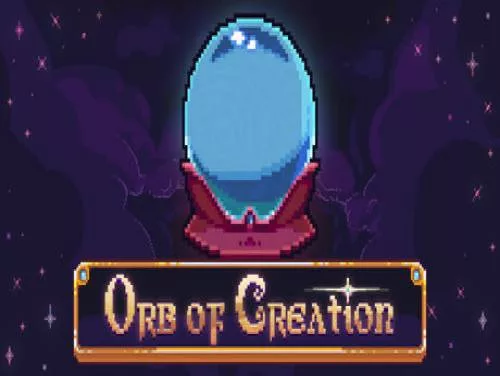Conquistas e Troféus de Orb of Creation Conquistas e Troféus de Orb of Creation