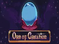 Conquistas e Troféus de Orb of Creation