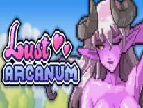 Truques de Lust Arcanum para PC