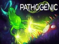 Truques de Pathogenic para PC