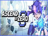 Truques de Ascend to ZERO para PC