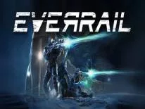 Truques de EverRail para PC