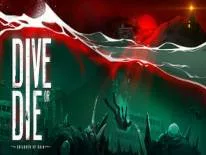 Truques de Dive or Die: Children of Rain para PC
