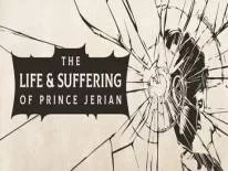Truques de The Life and Suffering of Prince Jerian para PC