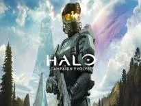 Truques de Halo Campaign Evolved para PC