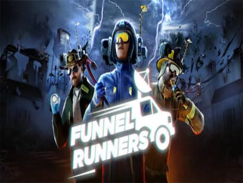Truques de Funnel Runners para PC Truques de Funnel Runners para PC