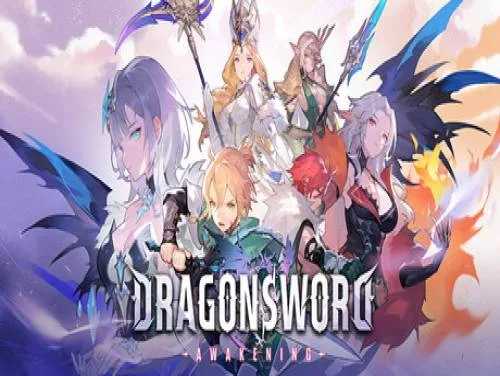 Truques de DragonSword : Awakening para PC Truques de DragonSword : Awakening para PC