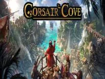 Truques de Corsair Cove para PC