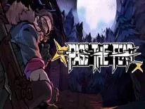 Truques de Pass the Fear para PC