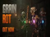 Truques de Grain Rot para PC