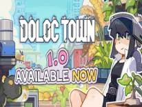 Truques de Doloc Town para PC