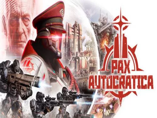Truques de Pax Autocratica para PC