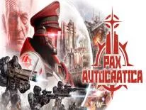 Truques de Pax Autocratica para PC