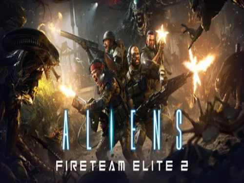Truques de Aliens: Fireteam Elite 2 para PC, PS5 e XSX