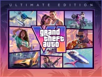 Truques de Grand Theft Auto VI para PS5
