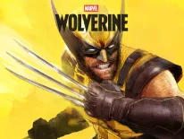 Truques de Marvel's Wolverine para PS5