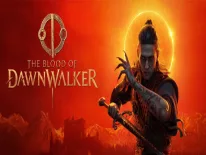 Truques de The Blood of Dawnwalker para PC