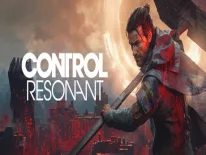 Truques de Control Resonant para PC