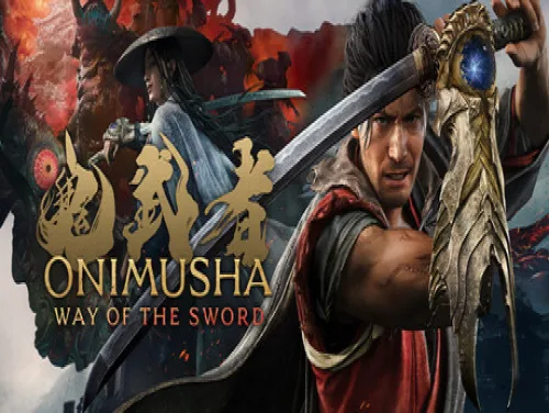 Detonado e Guia de Onimusha: Way of the Sword para PC