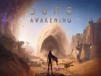 Truques de Dune: Awakening para PC