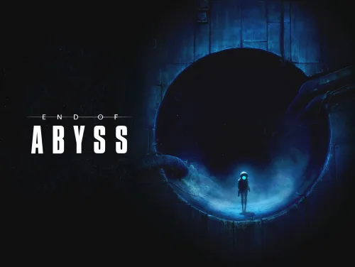 Detonado e Guia de End of Abyss para PS5
