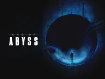 Detonado e Guia de End of Abyss para PS5