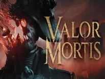 Detonado e Guia de Valor Mortis para PC