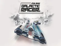 Truques de Star Wars: Galactic Racer para PC