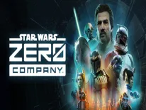 Detonado e Guia de Star Wars Zero Company para PC