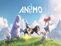 Detonado e Guia de Aniimo para PC