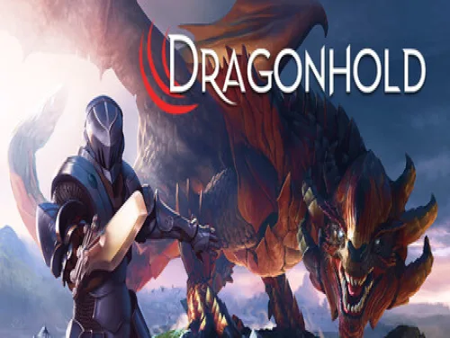 Truques de Dragonhold para PC Truques de Dragonhold para PC